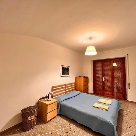 Appartamento Gaylen Borgo a Mozzano Esterno foto