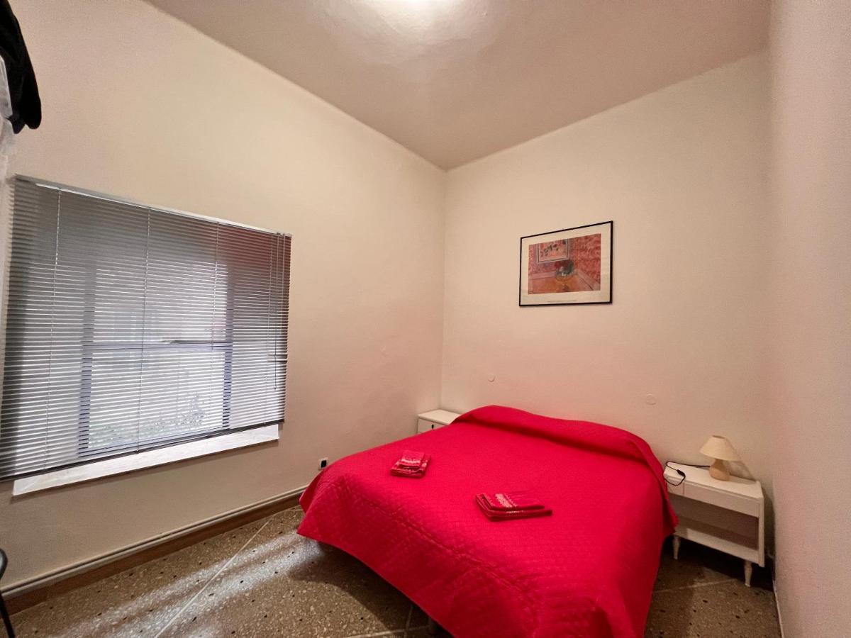 Appartamento Gaylen Borgo a Mozzano Esterno foto