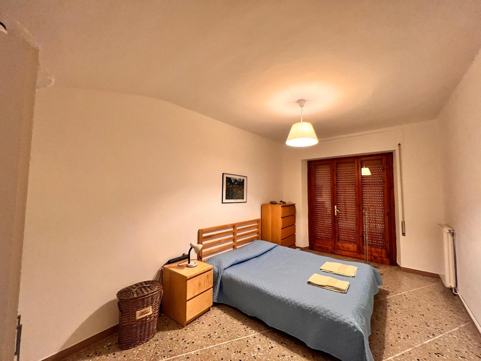 Appartamento Gaylen Borgo a Mozzano Esterno foto
