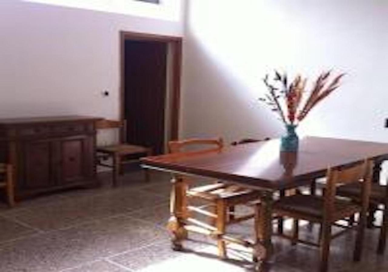 Appartamento Gaylen Borgo a Mozzano Esterno foto