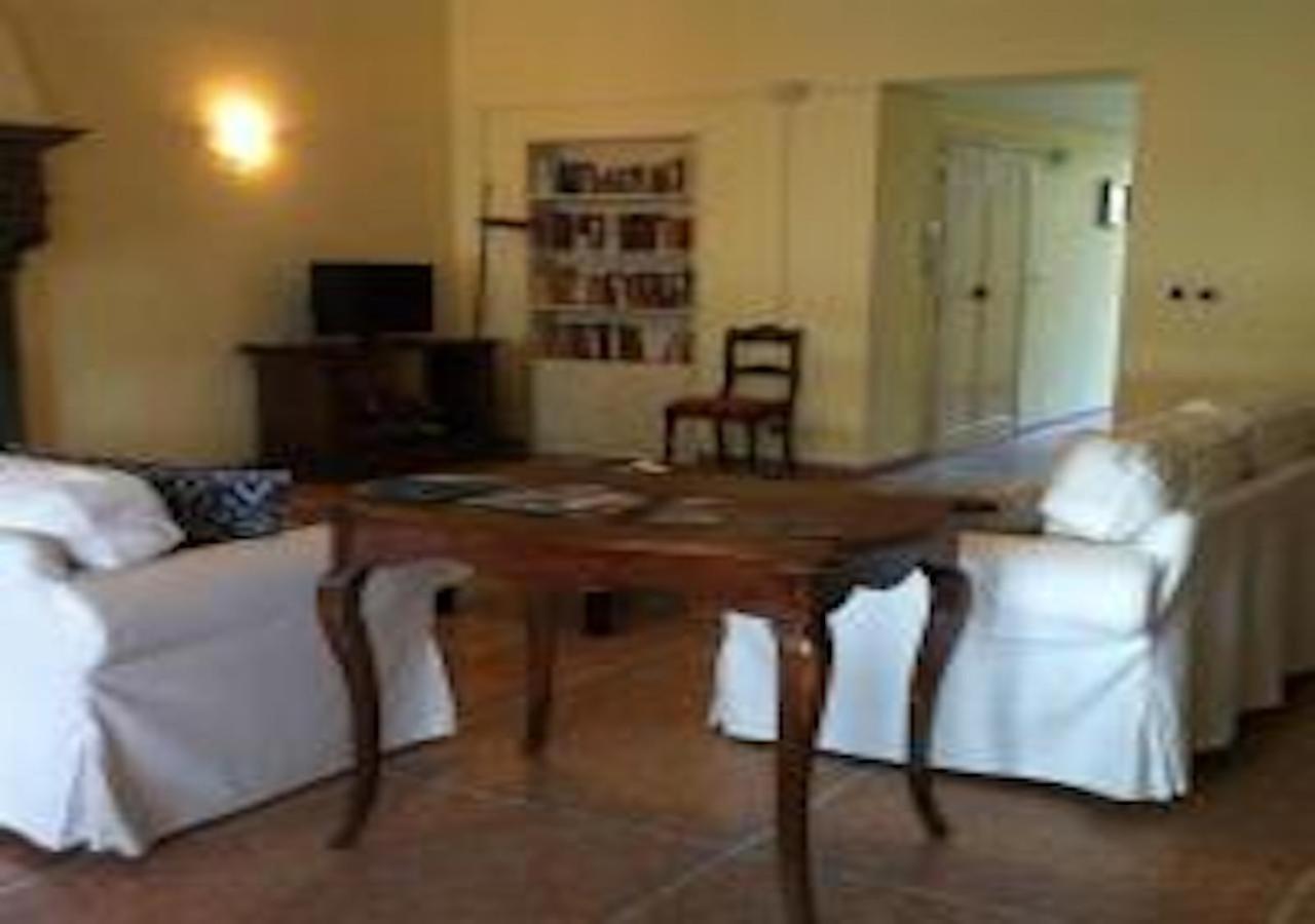 Appartamento Gaylen Borgo a Mozzano Esterno foto
